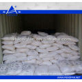 Industry Grade Ammonium Chloride 99.5% Powder BIG FACTORY SUPPLY